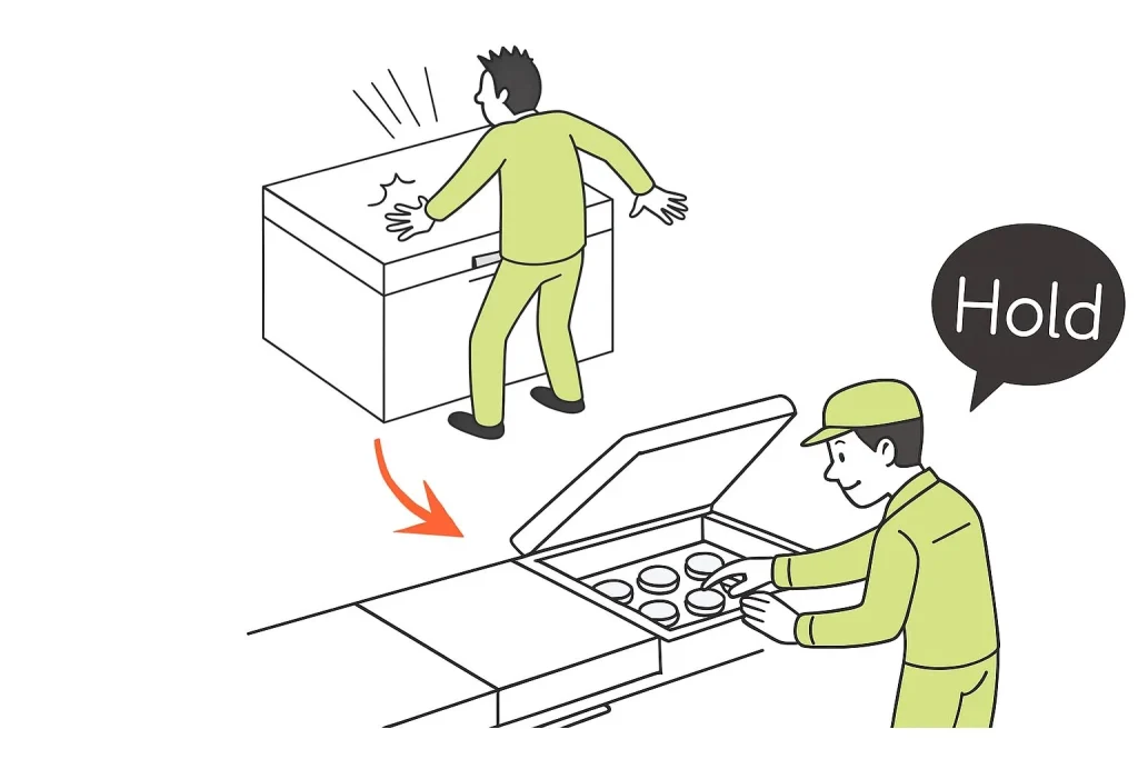 la-diferencia-entre-las-bisagras-tradicionales-y-las-bisagras-de-control-de-posición