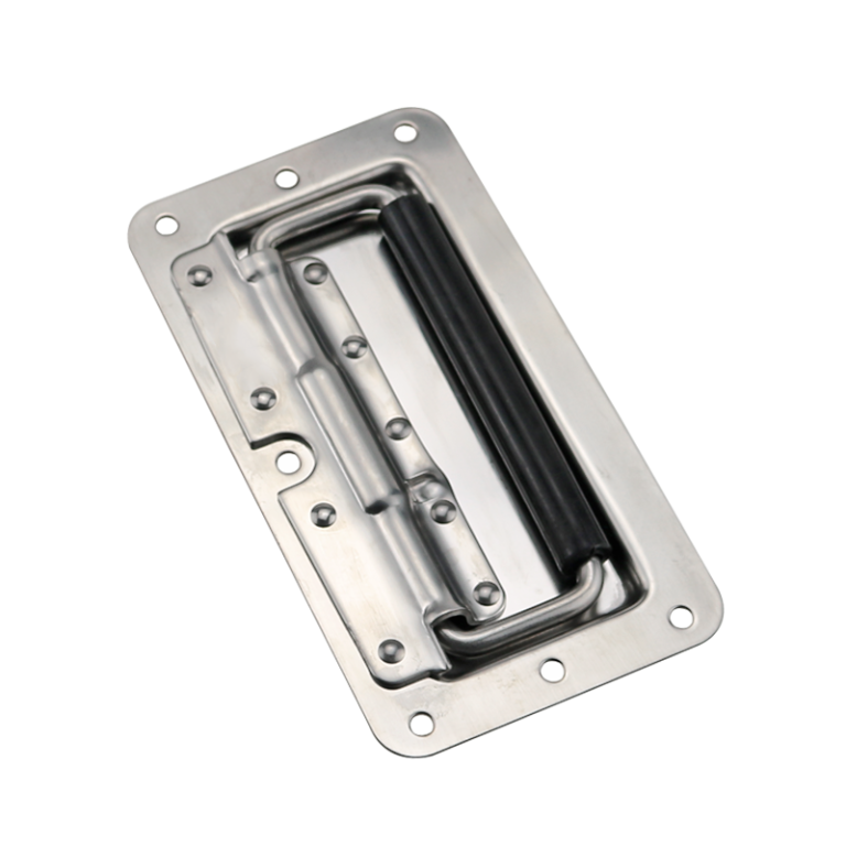 stainless-steel-folding-handle